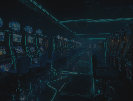 Zona Gioco